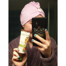 Swatch de Modalauxvsg : Gommage Végétal - Toutes peaux, Yves Rocher