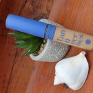 Swatch de Modalauxvsg : L'anticernes, Yves Rocher