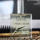 Swatch de new_product_idea : L'huile sèche, Luxéol