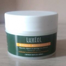 Swatch de new_product_idea : Masque Réparateur Cheveux, Luxéol