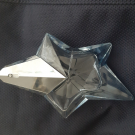 Swatch de katialaplaige : Angel - Eau de Parfum, Mugler