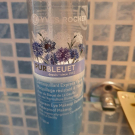 Swatch de favar40 : Démaquillant Express Yeux 200ml, Yves Rocher