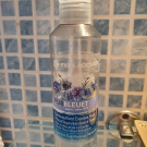 Swatch de favar40 : Démaquillant Express Yeux 200ml, Yves Rocher