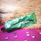 Swatch de Ophelie06 : Crème Jubilation, Antipodes