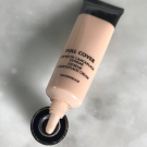 Swatch de lauchv : Full Cover - Crème de Camouflage Extrême pour le teint, Make Up For Ever