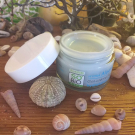 Swatch de fl.eur1660 : Hydra Aloe Vera, So'bio Etic