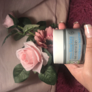 Swatch de Sirineeeee : Hydra Aloe Vera, So'bio Etic