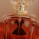 Swatch de fredsteph429 : La Petite Robe Noire - Eau de Parfum, Guerlain