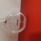 Swatch de fredsteph429 : Chance - Eau tendre, Chanel