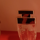 Swatch de fredsteph429 : La Panthère - Eau de Parfum, Cartier