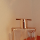 Swatch de fredsteph429 : Idôle, Lancôme