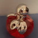 Swatch de fredsteph429 : Nina, Nina Ricci