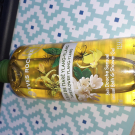 Swatch de Lele234 : Bain Douche Sensuel Fleur de Tiaré Ylang-Ylang, Yves Rocher