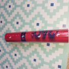 Swatch de Lele234 : Mascara Volume 360°, Yves Rocher