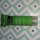 Swatch de Lele234 : Masque Flash Désasphyxiant Elixir Jeunesse, Yves Rocher