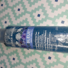 Swatch de Lele234 : Démaquillant Express Yeux 200ml, Yves Rocher