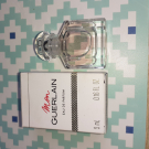 Swatch de Lele234 : Mon Guerlain - Eau De Parfum, Guerlain