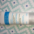 Swatch de Lele234 : Masque Hydratation Intense - Hydra Végétal, Yves Rocher