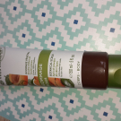 Swatch de Lele234 : Gommage Végétal - Toutes peaux, Yves Rocher