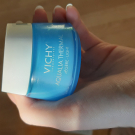 Swatch de oliben42 : Aqualia Thermal Crème Légère, Vichy