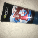 Swatch de Marionf30 : PURE ACTIVE INTENSIF Nettoyant 3 en 1 anti-points noirs incrustés, Garnier