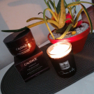 Swatch de Jennieb59 : Vinosculpt Baume Corps Lift, Caudalie