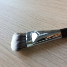 Swatch de GuntilipsSkincare : Pinceau teint, Sephora