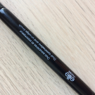 Swatch de GuntilipsSkincare : Pinceau, Elite