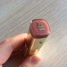 Swatch de GuntilipsSkincare : Color Statement Lipstick, Milani