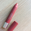 Swatch de GuntilipsSkincare : Colorburst Baume Matte Balm, Revlon