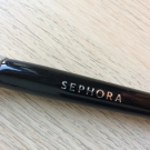 Swatch de GuntilipsSkincare : Pinceau teint, Sephora