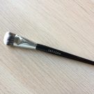 Swatch de GuntilipsSkincare : Pinceau teint, Sephora