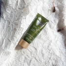 Swatch de pyxides_flacons : Rituals of dao - Baume nuit main, Rituals