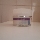 Swatch de melbravo05 : Créme fondante, Estime et Sens