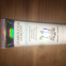 Swatch de Clrdln : Diabolique Glaçon, Garancia