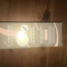 Swatch de Clrdln : Soin Booster Cils, Embryolisse
