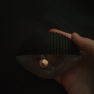 Swatch de olongo39 : Kenzo World - Eau de Parfum, Kenzo