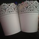 Swatch de olongo39 : Pot en fer Skurar, Ikea