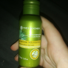 Swatch de olongo39 : Nutrition, Yves Rocher