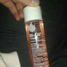 Swatch de olongo39 : Bi-oil, Bi-oil