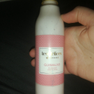 Swatch de olongo39 : Les délices guimauve, Nocibé