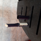 Swatch de Testeur17 : Correcteur Peau Parfaite - Zéro Défaut, Yves Rocher