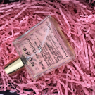 Swatch de Liliapor59 : Huile Prodigieuse - Huile Sèche multi-fonctions, Nuxe