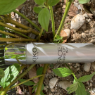 Swatch de LauryyC : Make Up Fixer, Kiko