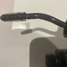 Swatch de Mya1902 : Grandiôse, Lancôme