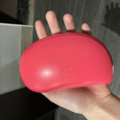 Swatch de Mya1902 : Tangle Teezer Salon Elite, Tangle Teezer
