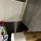 Swatch de Mya1902 : Laque Elnett Satin Fixation Forte, L'Oréal Paris