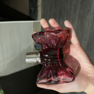 Swatch de Mya1902 : Bonbon Eau de Parfum, Viktor & Rolf