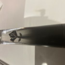 Swatch de Mya1902 : Grandiôse, Lancôme