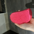 Swatch de Mya1902 : Tangle Teezer Salon Elite, Tangle Teezer